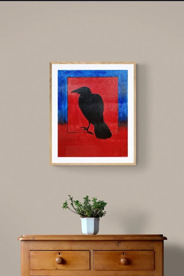 Raven