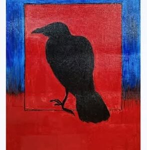 Raven